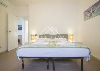 Foto 12 - Appartamento VIA s. francesco, Camaiore - foto 12