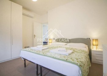 Foto 13 - Appartamento VIA s. francesco, Camaiore - foto 13