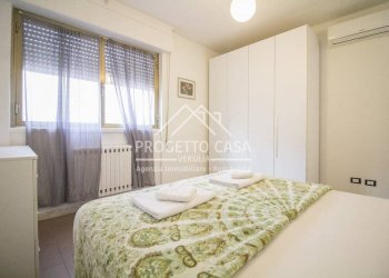 Foto 14 - Appartamento VIA s. francesco, Camaiore - foto 14