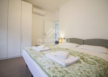 Foto 15 - Appartamento VIA s. francesco, Camaiore - foto 15