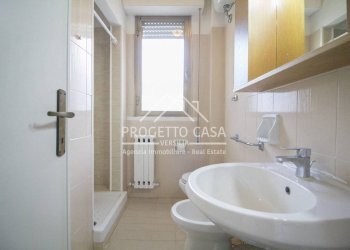 Foto 16 - Appartamento VIA s. francesco, Camaiore - foto 16