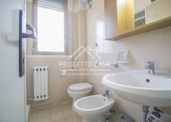 Foto 17 - Appartamento VIA s. francesco, Camaiore - foto 17