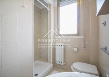 Foto 18 - Appartamento VIA s. francesco, Camaiore - foto 18