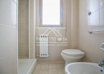 Foto 19 - Appartamento VIA s. francesco, Camaiore - foto 19