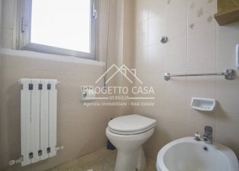 Foto 20 - Appartamento VIA s. francesco, Camaiore - foto 20