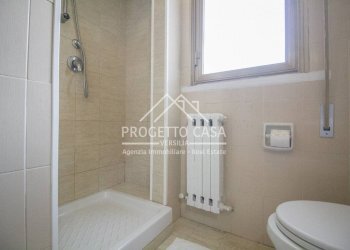 Foto 21 - Appartamento VIA s. francesco, Camaiore - foto 21