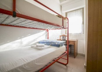 Foto 22 - Appartamento VIA s. francesco, Camaiore - foto 22