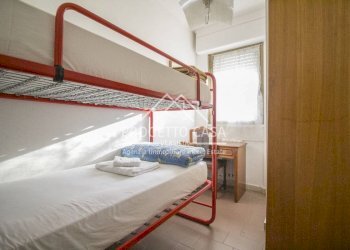 Foto 23 - Appartamento VIA s. francesco, Camaiore - foto 23