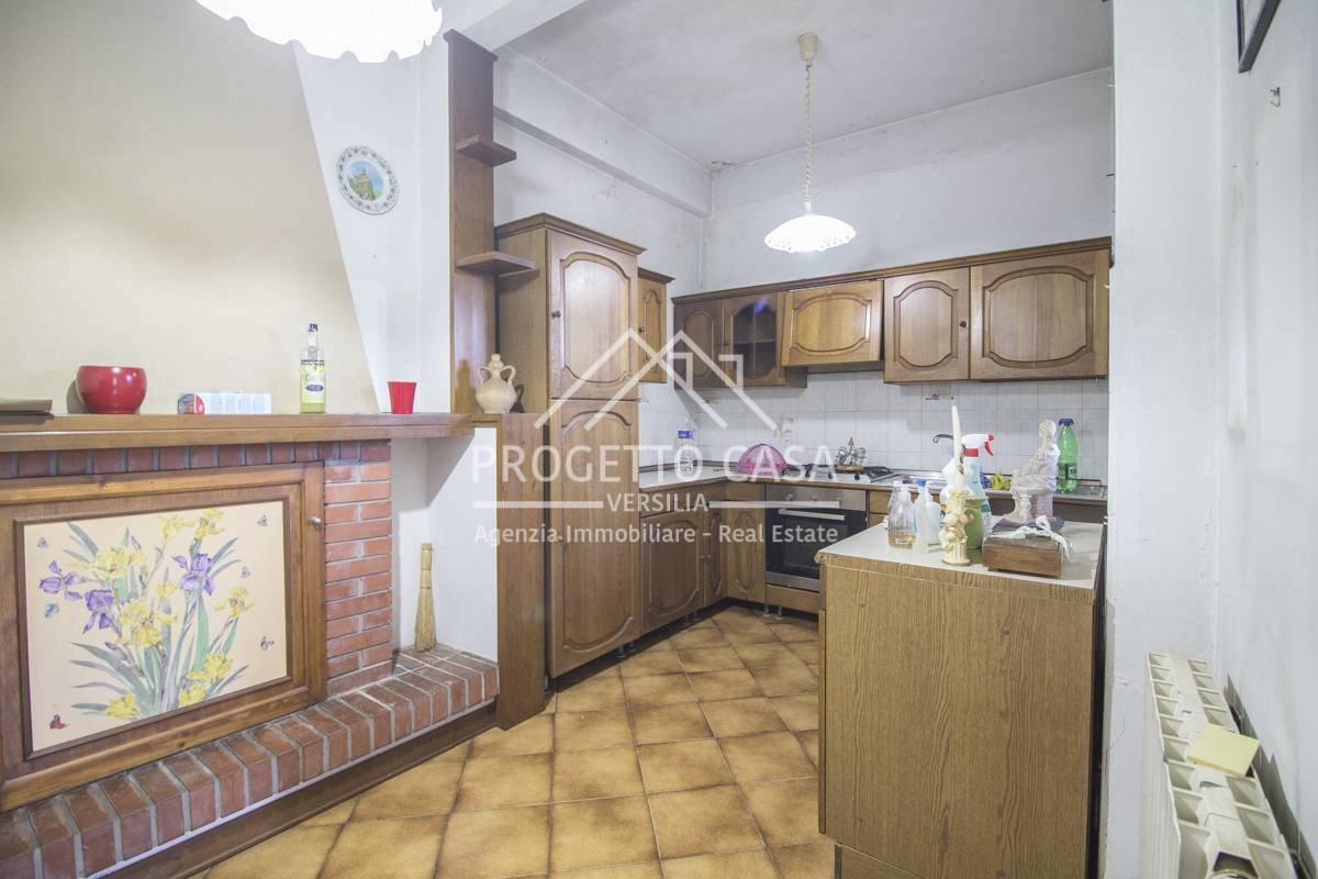 Foto 2 - Casa indipendente VIA CASA CHECCHI, Massarosa - foto 2