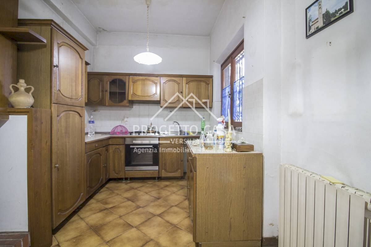 Foto 3 - Casa indipendente VIA CASA CHECCHI, Massarosa - foto 3