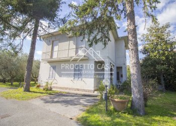 Foto 1 - Casa indipendente VIA CASA CHECCHI, Massarosa - foto 1