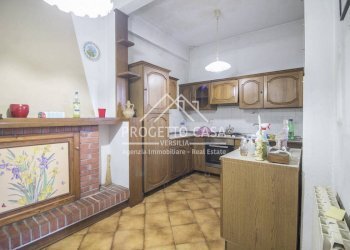 Foto 2 - Casa indipendente VIA CASA CHECCHI, Massarosa - foto 2