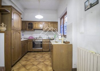 Foto 3 - Casa indipendente VIA CASA CHECCHI, Massarosa - foto 3