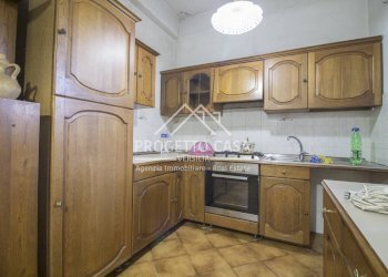 Foto 4 - Casa indipendente VIA CASA CHECCHI, Massarosa - foto 4