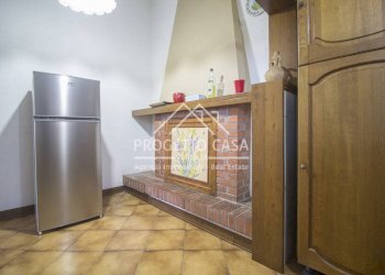 Foto 6 - Casa indipendente VIA CASA CHECCHI, Massarosa - foto 6