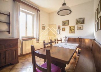 Foto 7 - Casa indipendente VIA CASA CHECCHI, Massarosa - foto 7