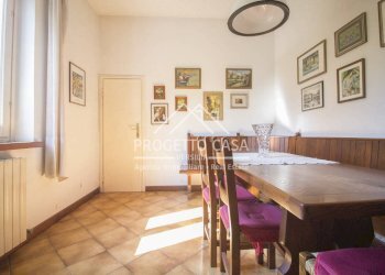 Foto 8 - Casa indipendente VIA CASA CHECCHI, Massarosa - foto 8