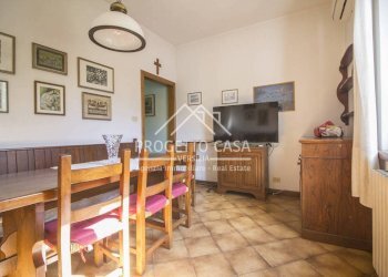 Foto 9 - Casa indipendente VIA CASA CHECCHI, Massarosa - foto 9