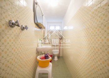 Foto 10 - Casa indipendente VIA CASA CHECCHI, Massarosa - foto 10