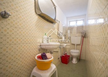 Foto 11 - Casa indipendente VIA CASA CHECCHI, Massarosa - foto 11