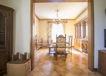 Foto 12 - Casa indipendente VIA CASA CHECCHI, Massarosa - foto 12