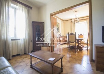 Foto 13 - Casa indipendente VIA CASA CHECCHI, Massarosa - foto 13