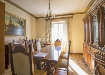 Foto 14 - Casa indipendente VIA CASA CHECCHI, Massarosa - foto 14