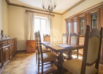 Foto 15 - Casa indipendente VIA CASA CHECCHI, Massarosa - foto 15