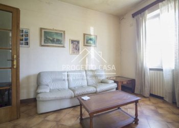 Foto 16 - Casa indipendente VIA CASA CHECCHI, Massarosa - foto 16