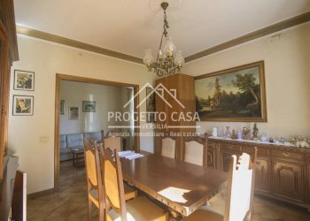 Foto 17 - Casa indipendente VIA CASA CHECCHI, Massarosa - foto 17