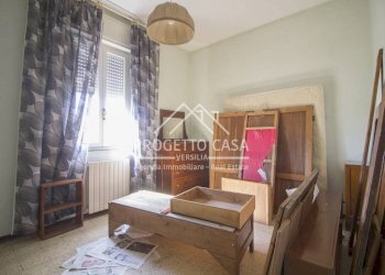 Foto 18 - Casa indipendente VIA CASA CHECCHI, Massarosa - foto 18