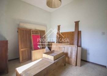 Foto 19 - Casa indipendente VIA CASA CHECCHI, Massarosa - foto 19