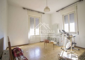 Foto 20 - Casa indipendente VIA CASA CHECCHI, Massarosa - foto 20