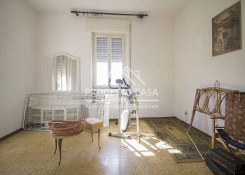 Foto 21 - Casa indipendente VIA CASA CHECCHI, Massarosa - foto 21