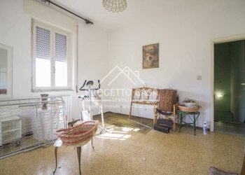 Foto 22 - Casa indipendente VIA CASA CHECCHI, Massarosa - foto 22