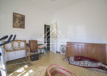 Foto 23 - Casa indipendente VIA CASA CHECCHI, Massarosa - foto 23