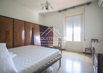 Foto 24 - Casa indipendente VIA CASA CHECCHI, Massarosa - foto 24