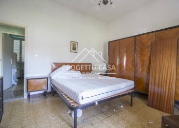 Foto 25 - Casa indipendente VIA CASA CHECCHI, Massarosa - foto 25