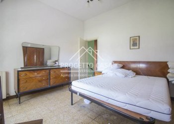 Foto 26 - Casa indipendente VIA CASA CHECCHI, Massarosa - foto 26