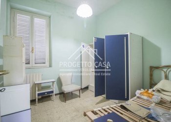 Foto 28 - Casa indipendente VIA CASA CHECCHI, Massarosa - foto 28