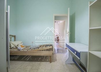 Foto 29 - Casa indipendente VIA CASA CHECCHI, Massarosa - foto 29