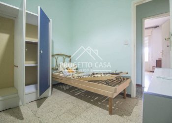 Foto 30 - Casa indipendente VIA CASA CHECCHI, Massarosa - foto 30