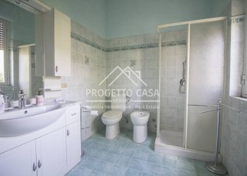 Foto 31 - Casa indipendente VIA CASA CHECCHI, Massarosa - foto 31