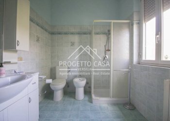 Foto 32 - Casa indipendente VIA CASA CHECCHI, Massarosa - foto 32