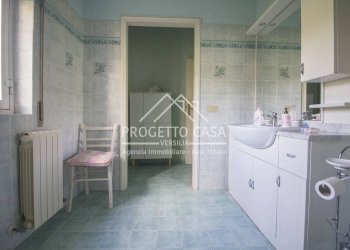 Foto 33 - Casa indipendente VIA CASA CHECCHI, Massarosa - foto 33