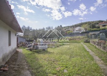 Foto 34 - Casa indipendente VIA CASA CHECCHI, Massarosa - foto 34