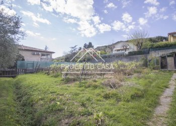 Foto 35 - Casa indipendente VIA CASA CHECCHI, Massarosa - foto 35