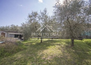 Foto 36 - Casa indipendente VIA CASA CHECCHI, Massarosa - foto 36