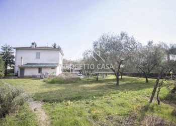 Foto 37 - Casa indipendente VIA CASA CHECCHI, Massarosa - foto 37