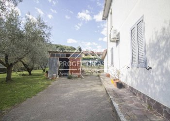 Foto 38 - Casa indipendente VIA CASA CHECCHI, Massarosa - foto 38